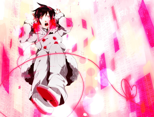 994329 (a): :2200x1672